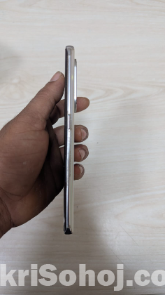 OPPO RENO 8T 5G